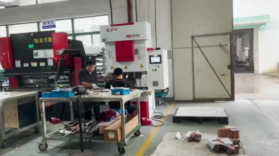 Barra collettrice inverter in rame laminato con prestazioni affidabili, prodotta in Cina